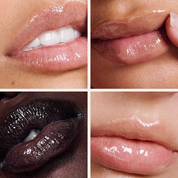 Rhode Peptide Lip Tint- Lemontini 🍋✨ + Tattoo Sheet - Picture 12 of 15